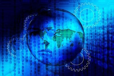 2020年買豬鼻龜犯法嗎：豬鼻龜是國家等級保護對象