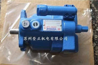 bsk水泵（bsk氣動隔膜泵）