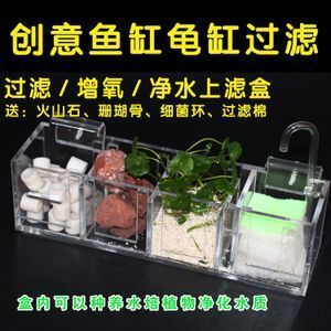 光特億加熱棒連不上wifi（光特億加熱棒連不上網）