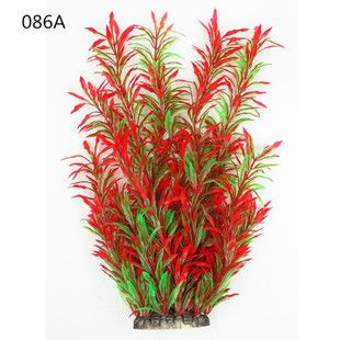 大魚缸里放什么好看(大魚缸的裝飾應該如何考慮?) 貝因美 第3張 大魚缸里放什么好看(大魚缸的裝飾應該如何考慮?) 大魚缸里放什么好看(大魚缸的裝飾應該如何考慮?) 貝因美 第3張