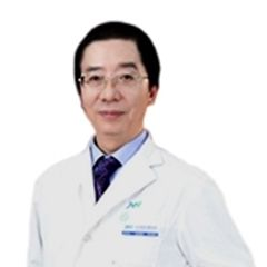 豬鼻龜用紅霉素軟膏可以嗎：紅霉素軟膏可以擦龜頭嗎