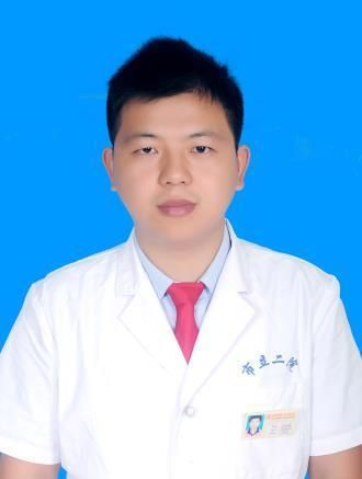 豬鼻龜用紅霉素軟膏可以嗎：紅霉素軟膏可以擦龜頭嗎