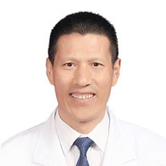 豬鼻龜用紅霉素軟膏可以嗎：紅霉素軟膏可以擦龜頭嗎