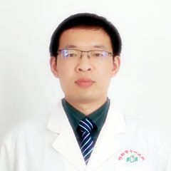 豬鼻龜用紅霉素軟膏可以嗎：紅霉素軟膏可以擦龜頭嗎