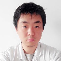 豬鼻龜用紅霉素軟膏可以嗎：紅霉素軟膏可以擦龜頭嗎