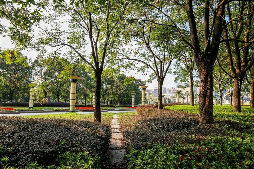 嘉興市經開塘匯昕凱水族用品店