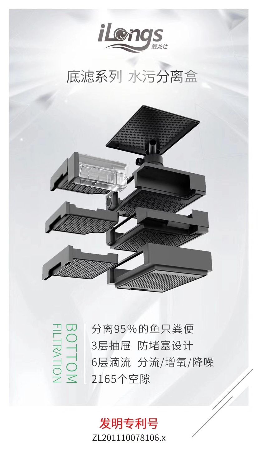 愛龍仕新品上市預定送燈架含燈