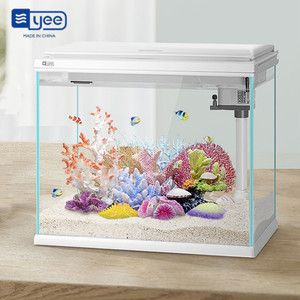 yee魚缸代理：yee魚缸代理是什么？
