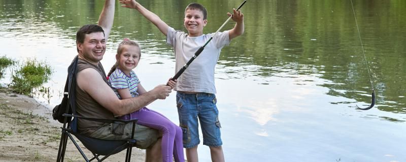 奇特淡水觀賞魚種類大全圖片（最奇特的100種魚）