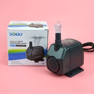 博特增氧泵怎么樣：博特品牌的增氧泵怎么樣