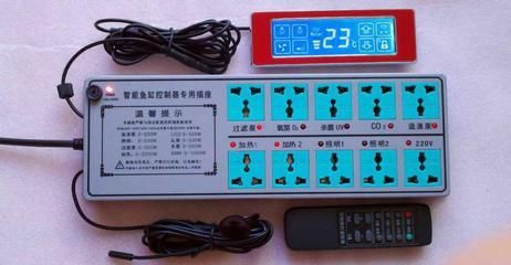 搜一下魚缸：diy魚缸品牌口碑對比分析亞克力與玻璃魚缸優劣