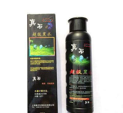 搜一下魚缸：diy魚缸品牌口碑對比分析亞克力與玻璃魚缸優劣