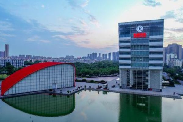 牡丹江觀賞魚交易市場地址在哪（牡丹江觀賞魚交易市場地址在哪個位置）