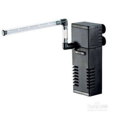 自己組裝魚缸要買哪些東西用（自己組裝魚缸要買哪些東西用呢）