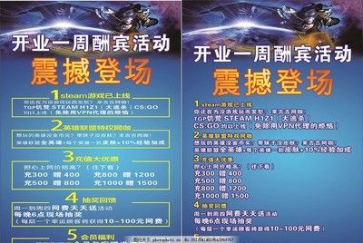 水族館開業活動方案怎么寫：水族館開業活動是一項重要事件
