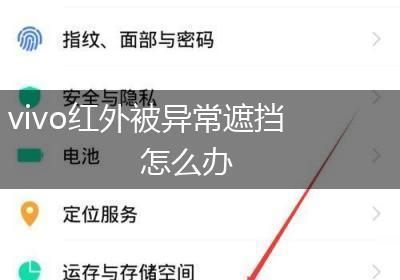 魚苗吃什么食物？（魚苗的喂養方案及注意事項）