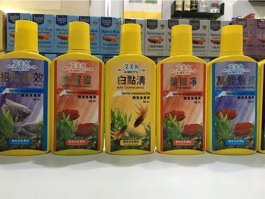 給龍魚做檢疫用什么好vs祥龍魚場:如何選擇健康的龍魚 vs祥龍魚場 第2張 給龍魚做檢疫用什么好vs祥龍魚場:如何選擇健康的龍魚 給龍魚做檢疫用什么好vs祥龍魚場:如何選擇健康的龍魚 vs祥龍魚場 第2張