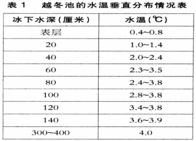 魚龍混雜的生肖動物，文化符號背后的真實與虛構 魚龍混雜的生肖動物，文化符號背后的真實與虛構 龍魚百科 第2張