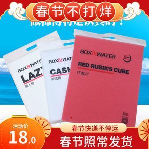 博特超濾三代如何：博特超濾三代是一種應用于水處理和寵物器材的過濾技術