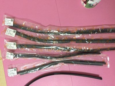 柏卡樂加熱棒顯示h2什么意思（柏卡樂加熱棒顯示ee是怎么回事）