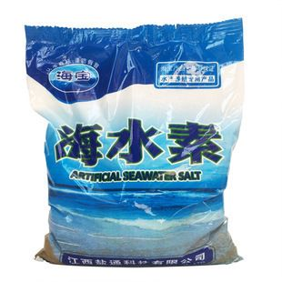 想開個水族館,不知從哪里進貨：如何選擇合適的水族館供應商
