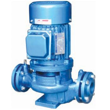 yotec水泵好嗎（yotec水泵品牌排行榜yotec水泵價格） yotec水泵好嗎（yotec水泵品牌排行榜yotec水泵價格） 赤元素 第2張