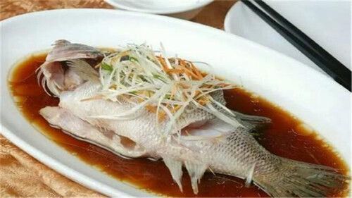 觀賞魚專用魚鹽怎么用（觀賞魚專用鹽的使用方法）