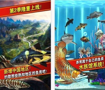 水族館bug：《穿越火線》柏林水族館游戲修復(fù)