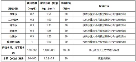 臺州可麗愛魚缸專賣店在哪里：探索水族之美，臺州可麗愛魚缸專賣店的精致水族世界