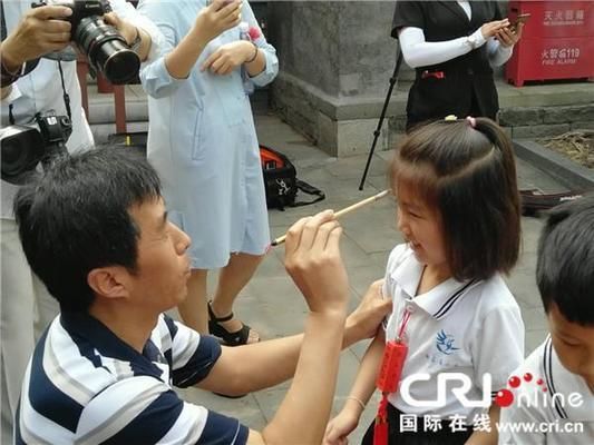 魚龍混雜的數字之謎，揭秘魚龍背后的正確數字
