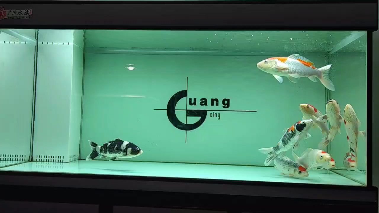 水溫一十二度