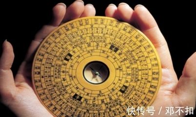 魚老水最忌三種魚，揭秘養魚禁忌與長壽秘訣