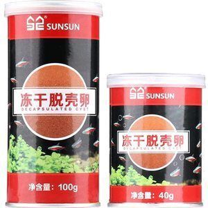 佳璐和森森是一個牌子嗎是真的嗎嗎