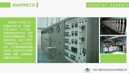 魚可以送人嗎？送魚有什么講究？