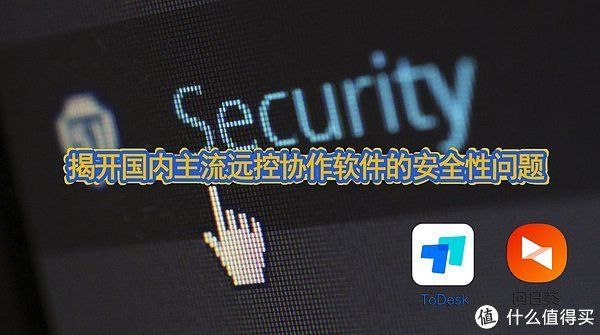 魚懷孕和腹水圖的區別，詳細圖解與識別指南
