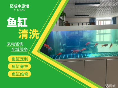 南京南到吉印大道坐地鐵多久（南京南站到吉印大道地鐵站）