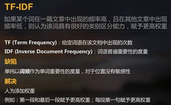 魚化龍，一般人鎮不住的神奇轉變