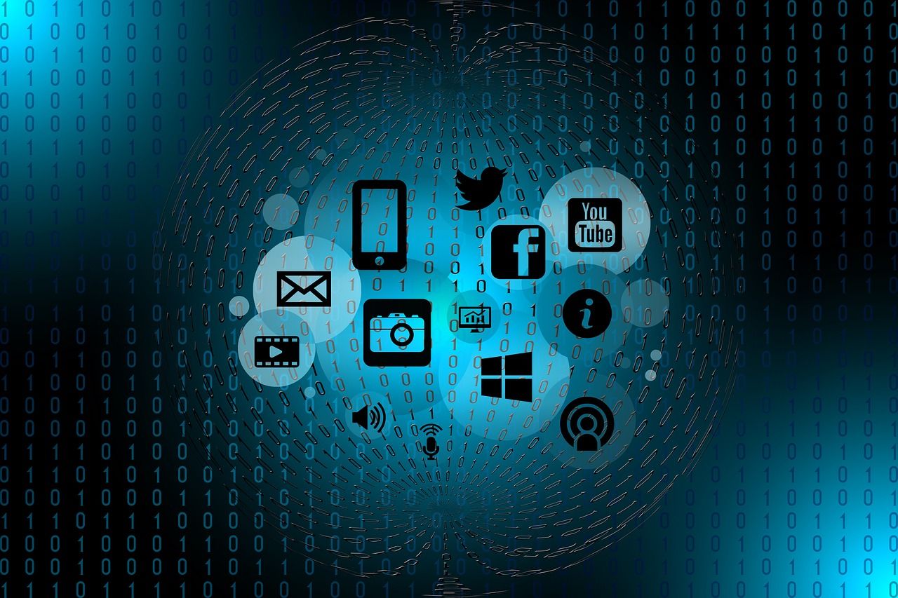 光特億怎么連接wifi，光特億wifi連不上