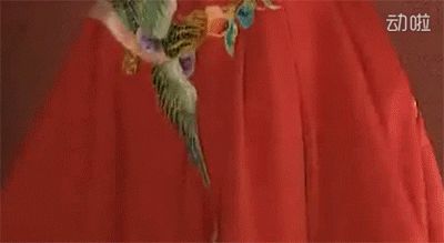 魚化龍手把件的忌諱與講究，佩戴與收藏的全面指南 魚化龍手把件的忌諱與講究，佩戴與收藏的全面指南 龍魚百科 第2張