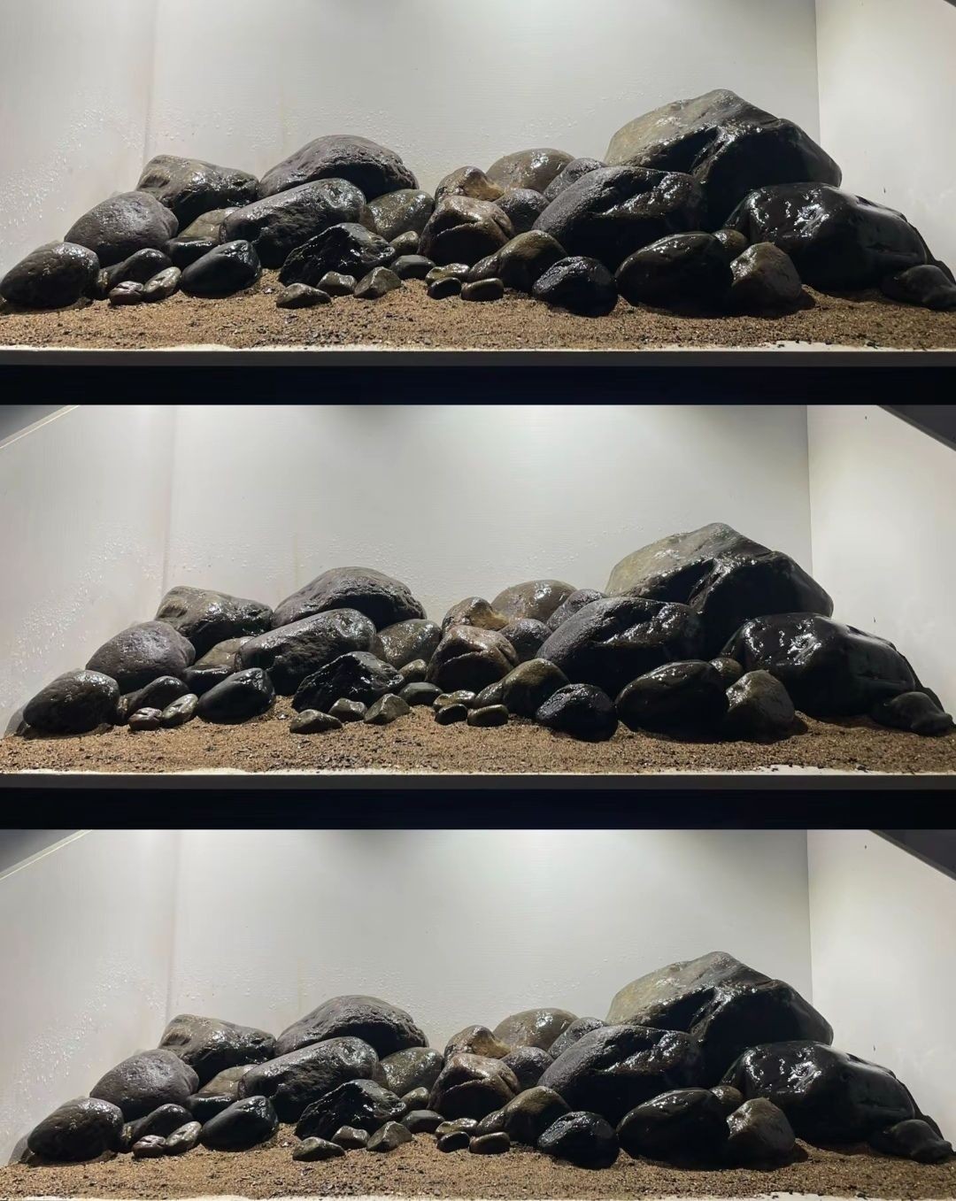 免費造景，滿意發貨！