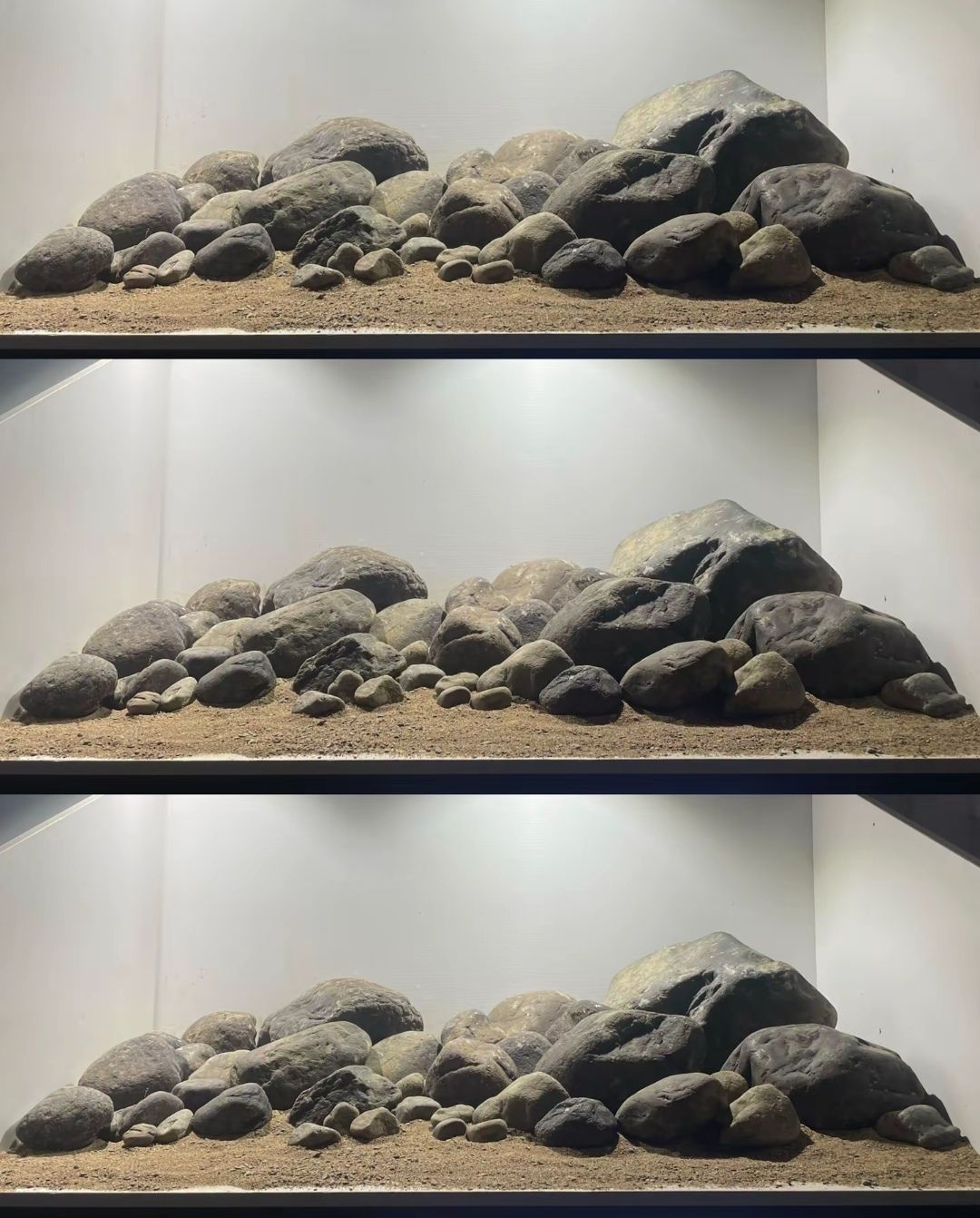 免費造景，滿意發貨！