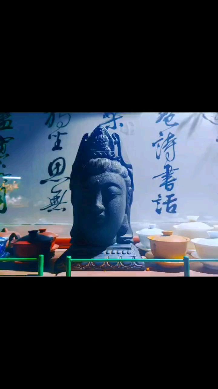 我的小黑屋