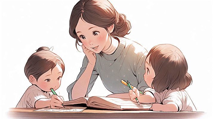 山東蝴蝶鯉養殖場地點（山東省內蝴蝶鯉養殖場分布地點）