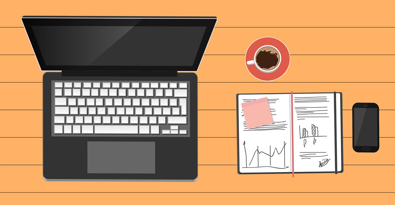 巴中觀賞魚批發(fā)市場(chǎng)在哪兒有賣 巴中附近哪里有魚苗出售