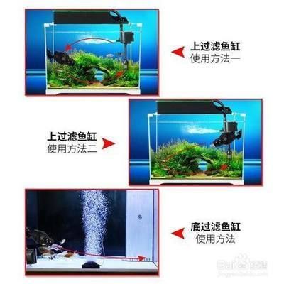 魚缸增氧泵聲音大怎么辦，如何自制隔音盒降噪魚缸增氧泵