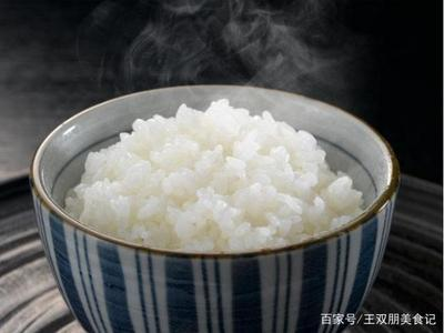 魚龍共處，揭秘傳統文化中的大忌與深層寓意