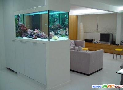 老魚(yú)匠加熱棒顯示故障怎么處理（老魚(yú)匠加熱棒顯示故障怎么處理視頻）