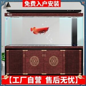 yee底濾魚缸濾材擺放圖：yee底濾魚缸濾材擺放順序yee底濾魚缸濾材擺放順序