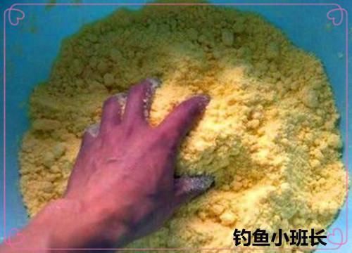 魚缸中魚屎的清理妙招，輕松保持水質(zhì)清澈