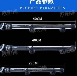 創星加熱棒出口版和普通版的區別：創星加熱棒出口版和普通版和普通版的區別在哪